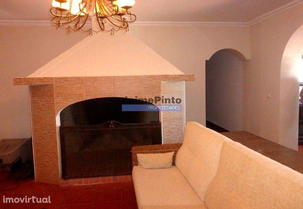 Herdade 800.000m2, Alentejo, Alqueva. Portugal, Portel. - Grande imagem: 4/8