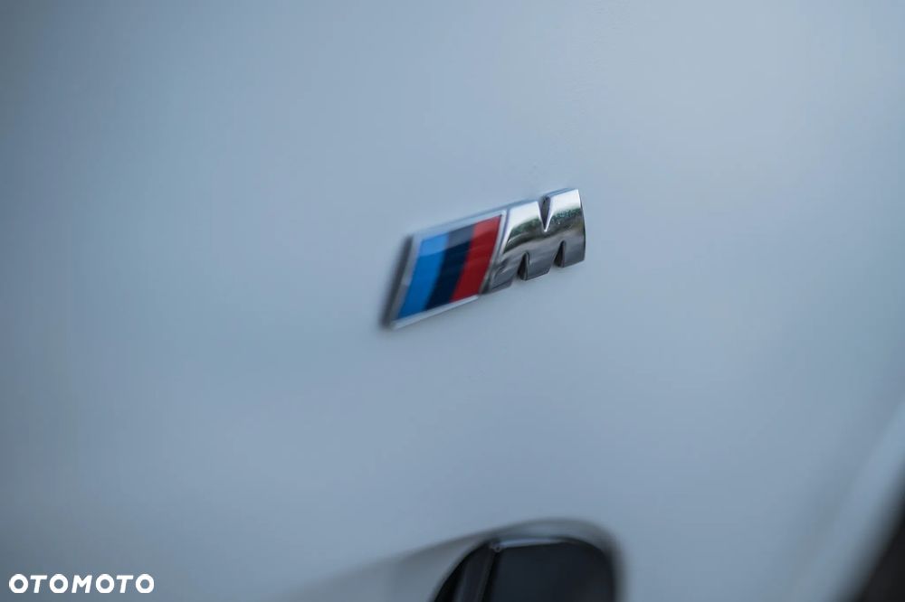 BMW X6 xDrive30d M Sport - 33