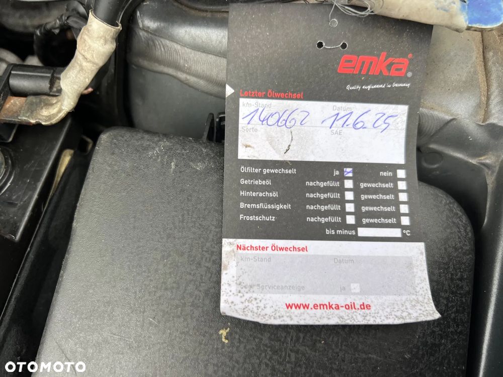 Hyundai i30 1.6 CRDi Automatik Style - 36