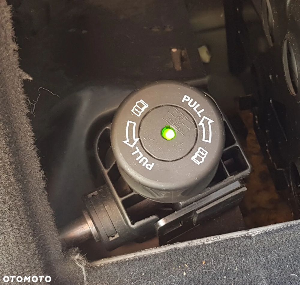 Audi A6 Avant 2.0 TFSI multitronic - 18