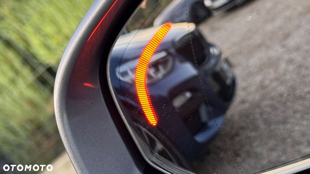 Volvo V60 - 32