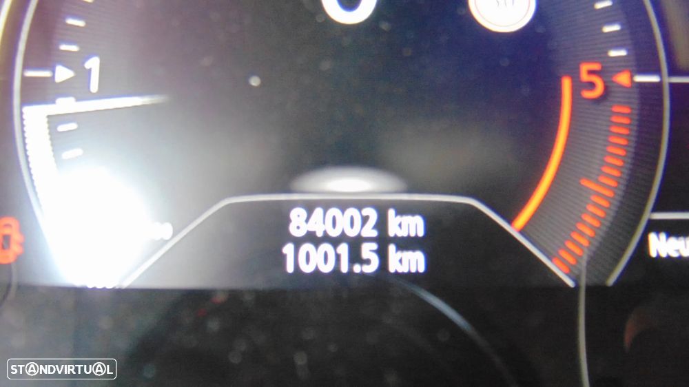 Renault Talisman - 21