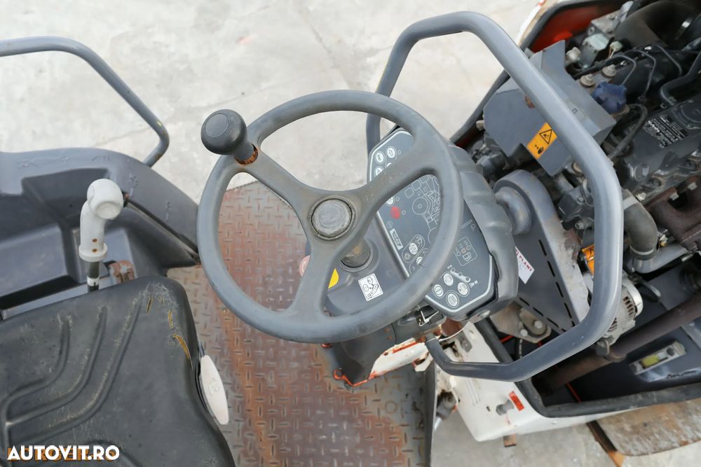 Hamm HD13VV - 9