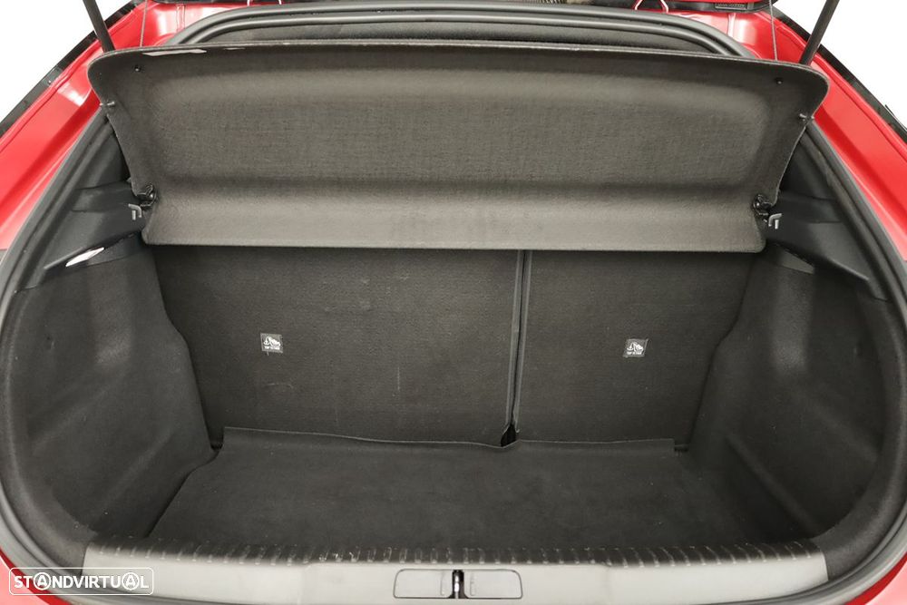 Opel Mokka 1.2 T Ultimate AT - 24