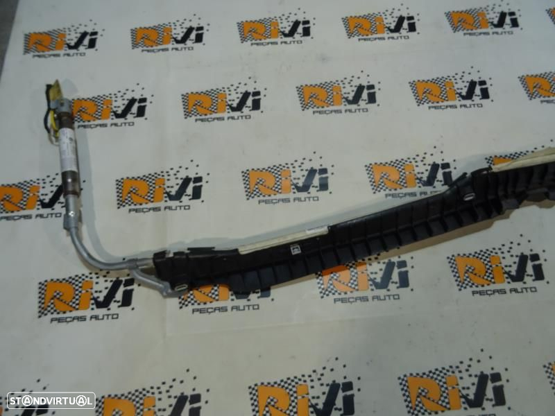 Airbag De Cortina Direito Volkswagen Golf V (1K1)  1K6 880 742 T / 1K6 - 5