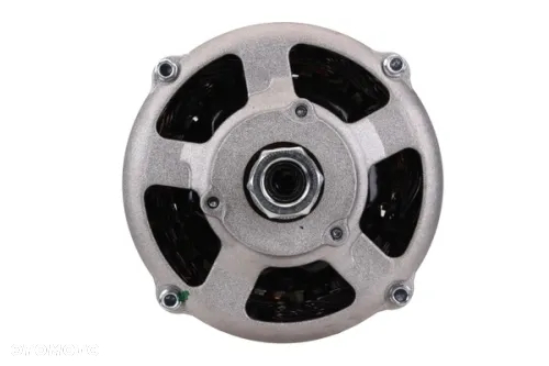 28-6752 ALTERNATOR KHD F3L1011 F4L1011 - 2