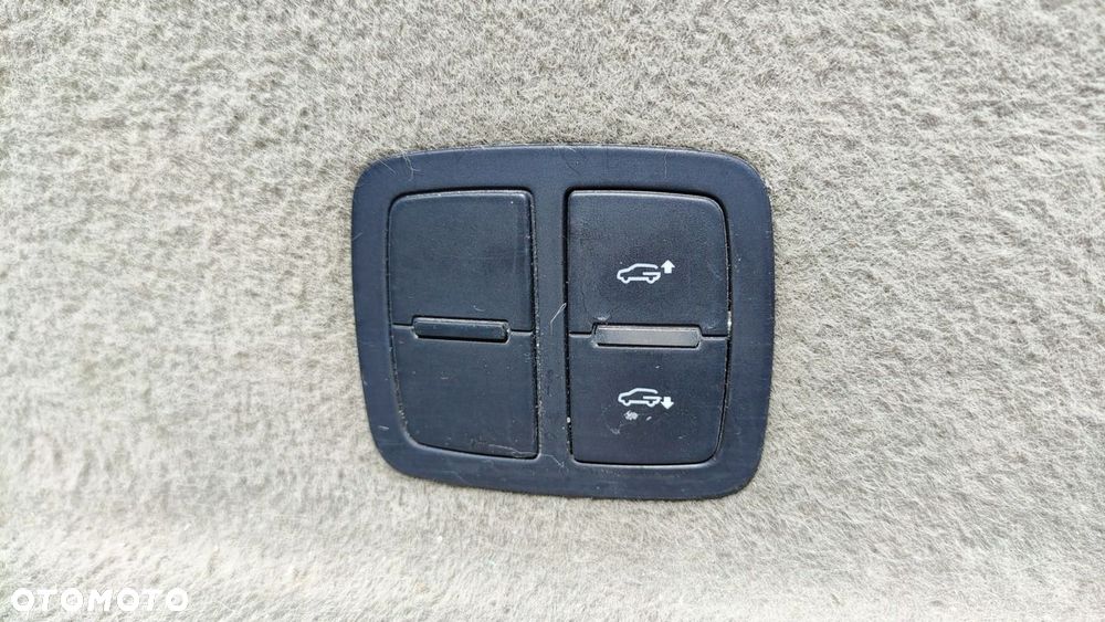 Audi Q7 - 26