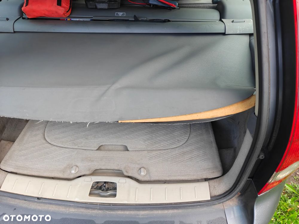 Volvo V50 2.0D Momentum - 20
