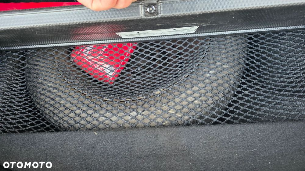 Honda Jazz 1.4 i-VTEC Comfort - 31