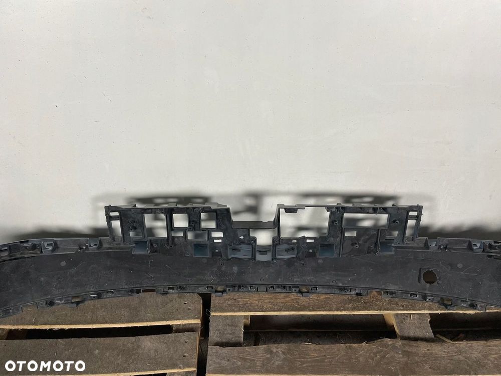 ZDERZAK PRZÓD PRZEDNI HYUNDAI IONIQ 5 V 2021- CAŁY - 7