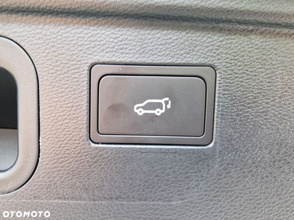 BAIC 5 Beijing 1.5T Comfort DCT - 12