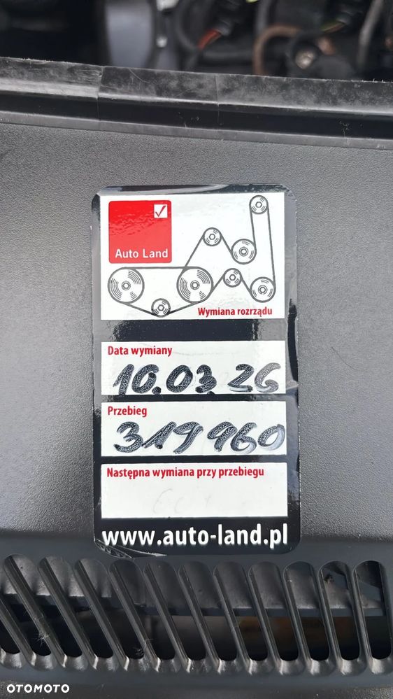 Volkswagen Transporter T5 - 30