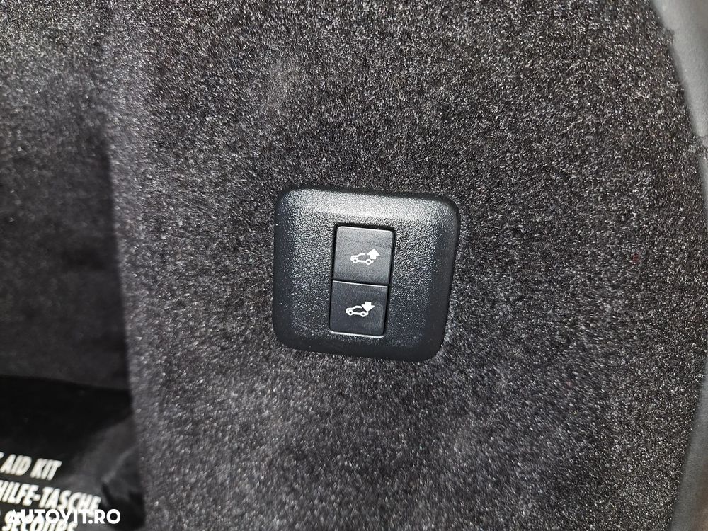 Land Rover Range Rover Sport 2.0 L Si4 HSE - 18