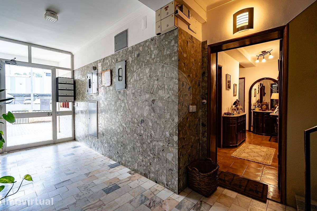 Apartamento T3 para venda - Grande imagem: 3/23