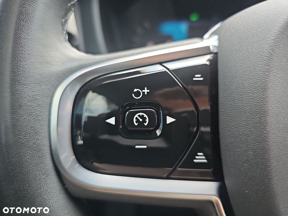 Volvo XC 60 - 14