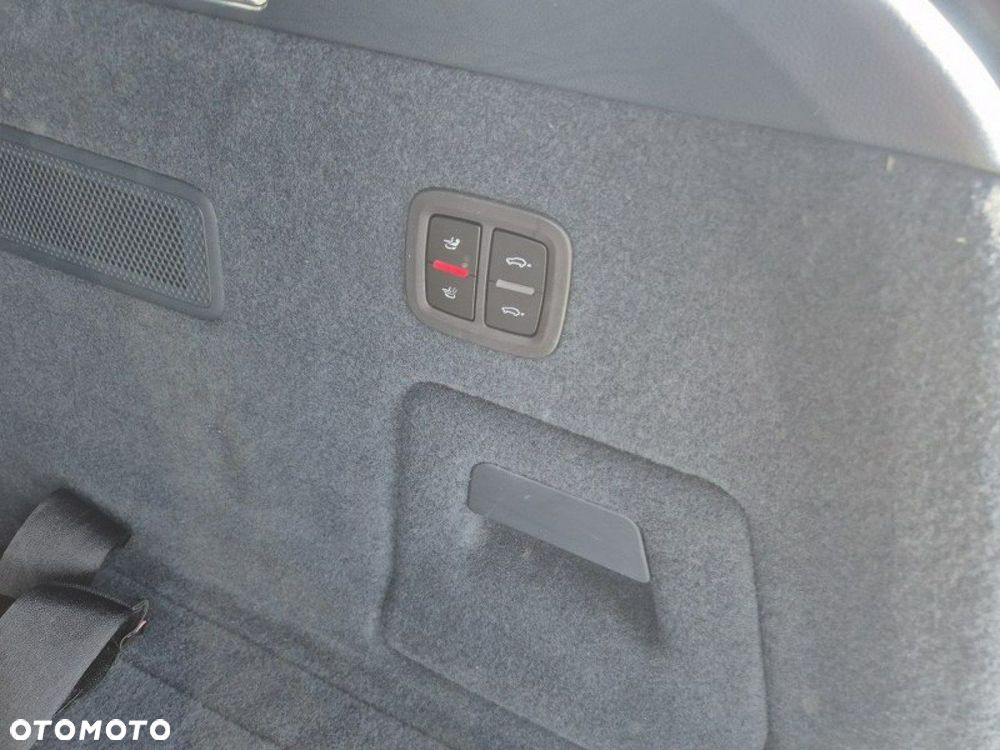 Porsche Cayenne - 20