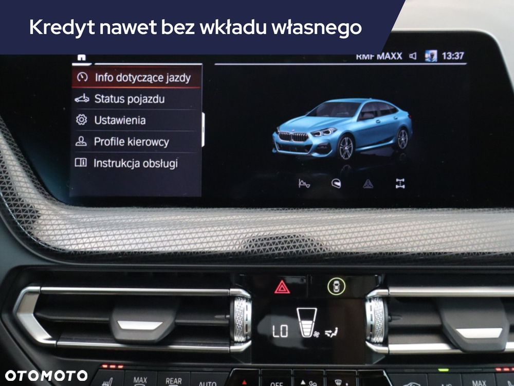 BMW Seria 2 - 23