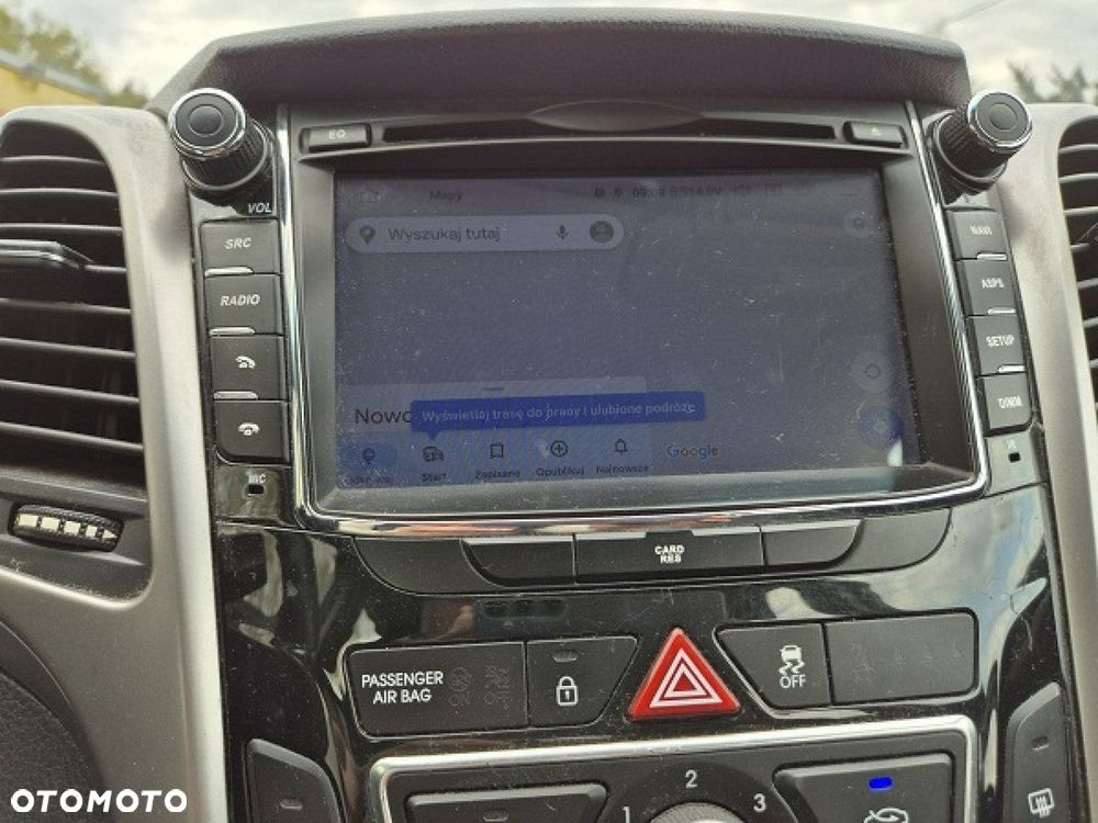 Hyundai i30 - 16
