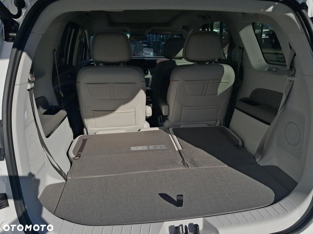 Forthing U Tour - 23