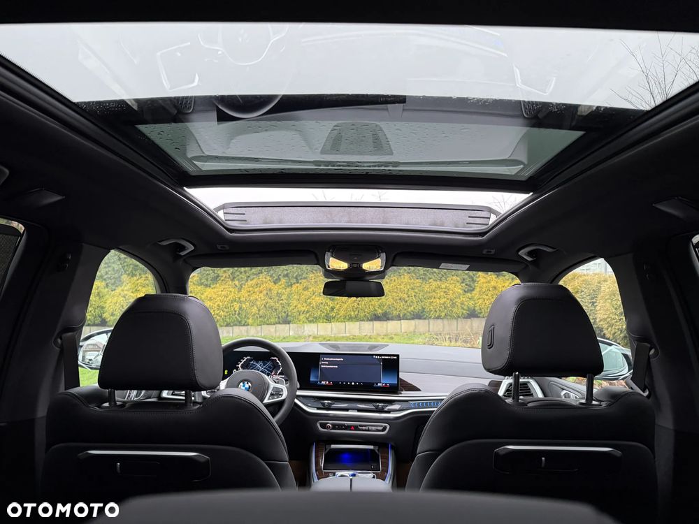 BMW X5 xDrive30d sport - 19