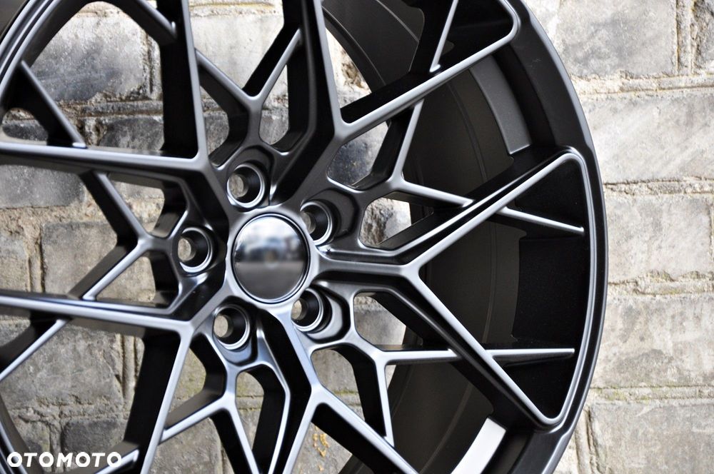 1131 B FELGI 20 5x108 JAGUAR VOLVO S90 V90 XC60 XC90 - 6