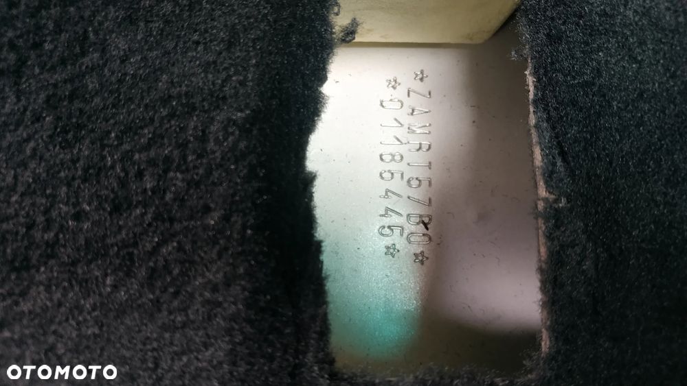 Maserati Ghibli S Q4 - 13