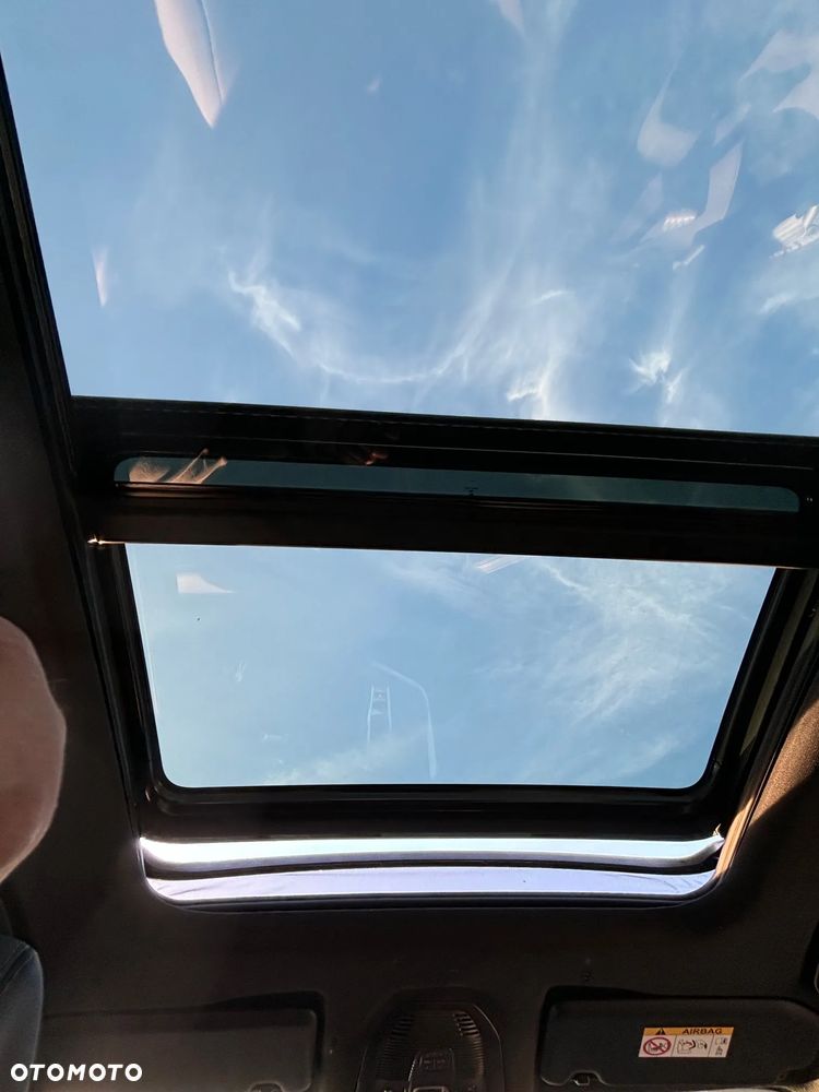 Peugeot 5008 BlueHDi 180 EAT8 GT Pack - 23