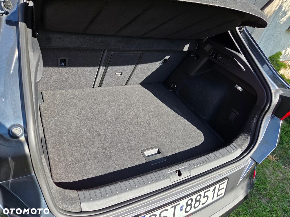 Cupra Formentor 2.0 TSI 4Drive VZ DSG - 30