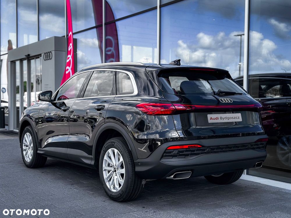 Audi Q5 - 7