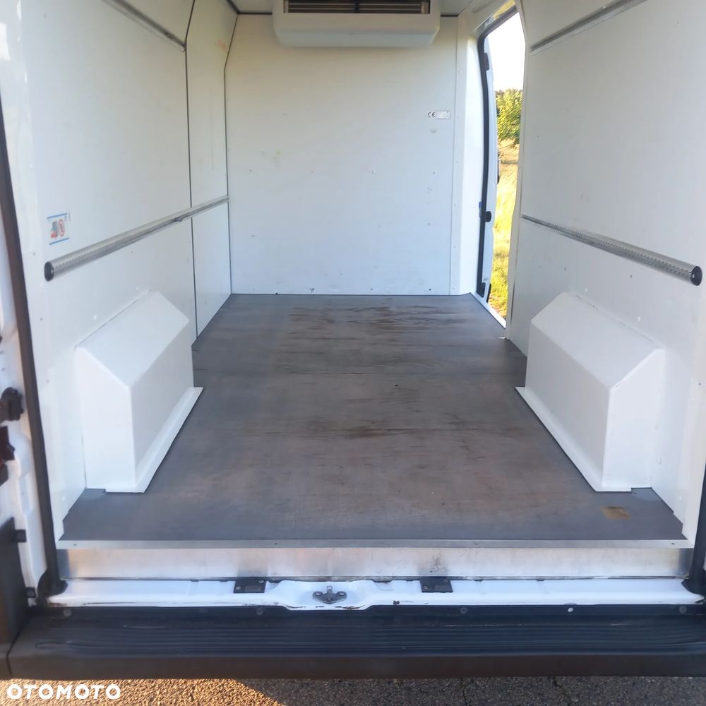 Fiat Ducato - 40