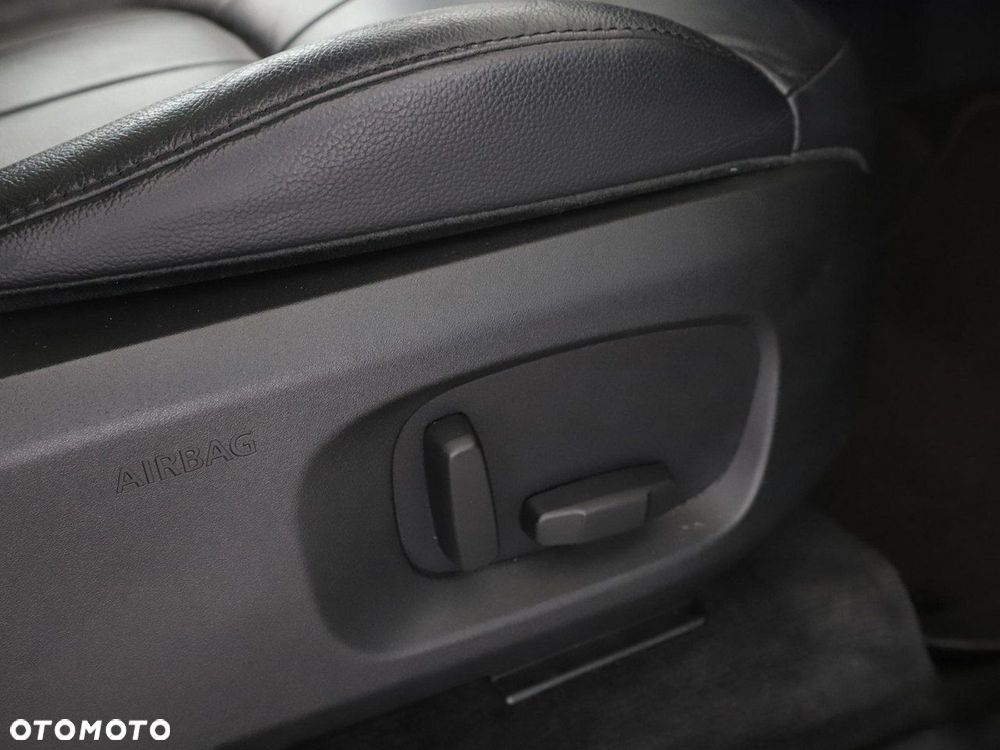 Land Rover Range Rover Evoque 2.0TD4 Pure - 38