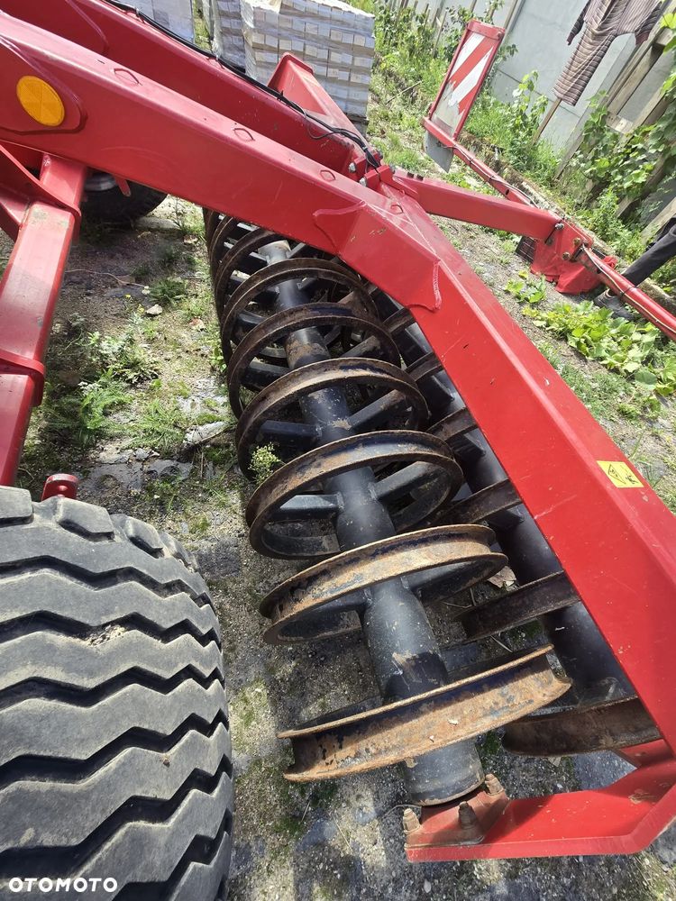 Horsch Joker 6RT 5RT - 37