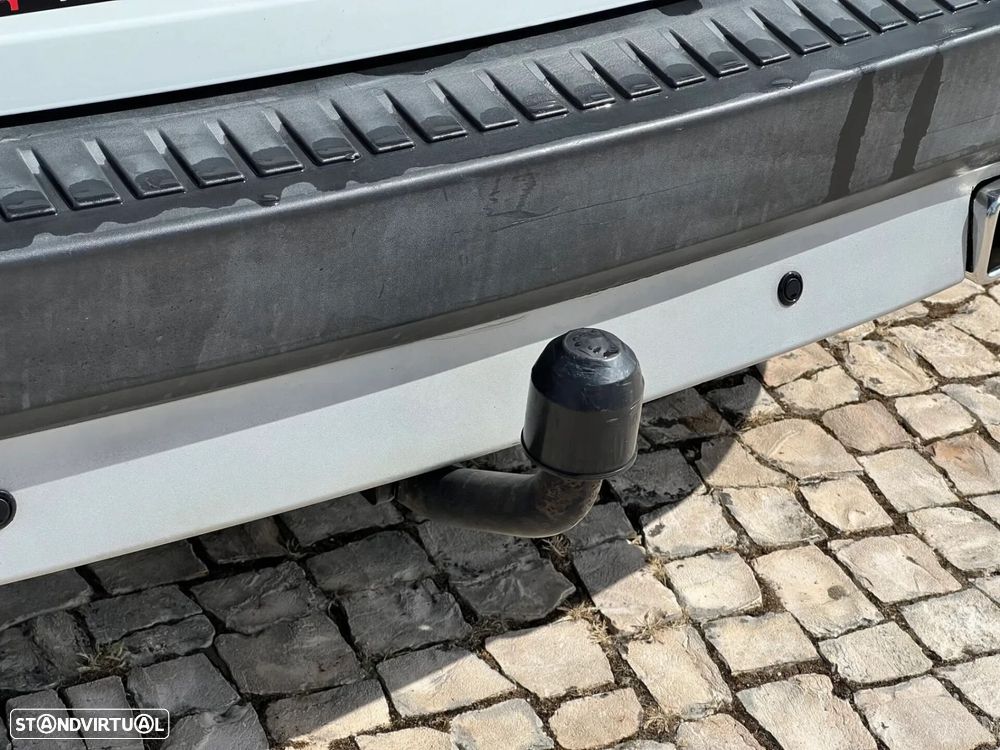 Renault Scénic - 16