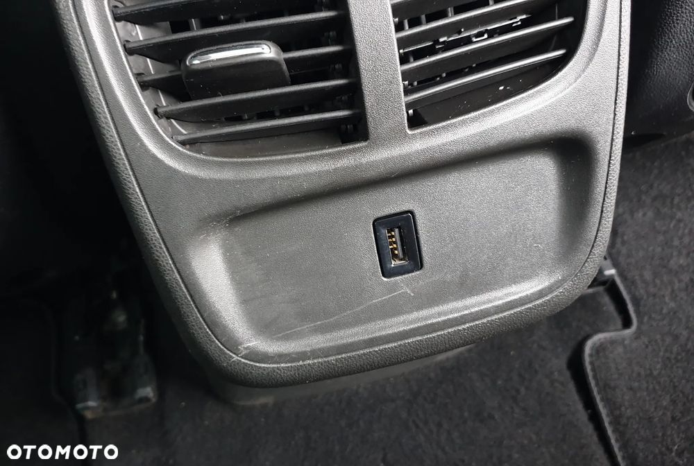 Opel Grandland X 1.2 Start/Stop Color Line - 22