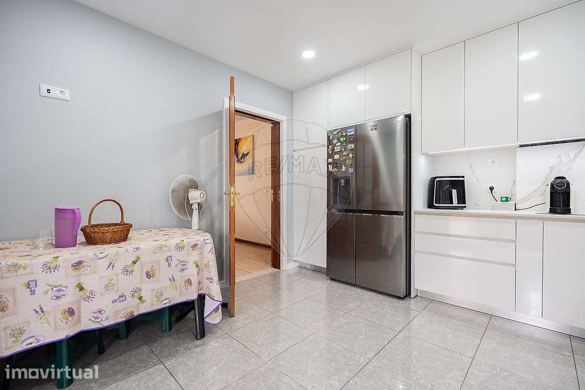 Apartamento T3 para venda - Grande imagem: 4/36