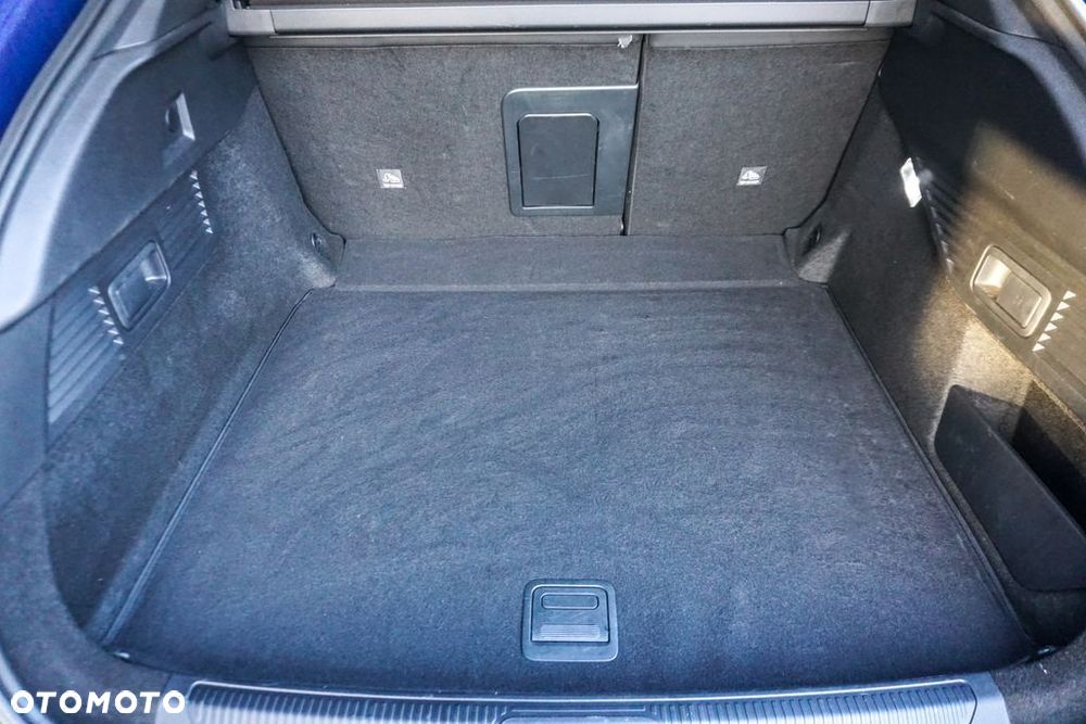 Citroën C5X 1.2 PureTech Feel EAT8 - 15