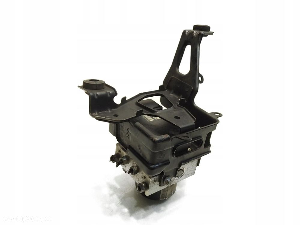 POMPA HAMULCOWA ABS OPEL ZAFIRA B 100970-05093 - 1
