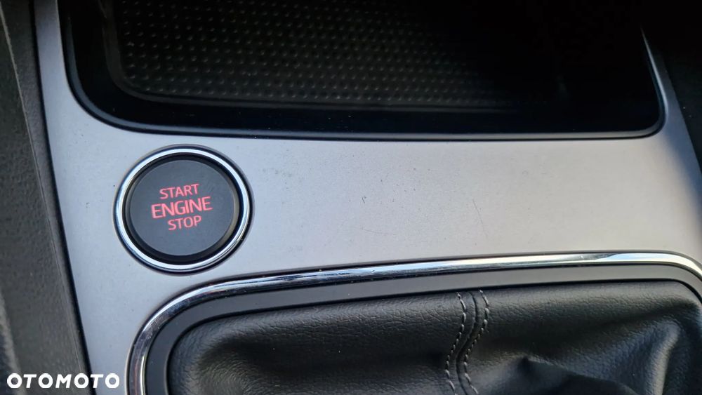 Seat Leon 1.4 EcoTSI Xcellence S&S - 23