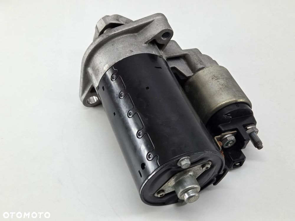 ROZRUSZNIK  BMW 0 001 138 002 1241 BMW  7589352 - 15
