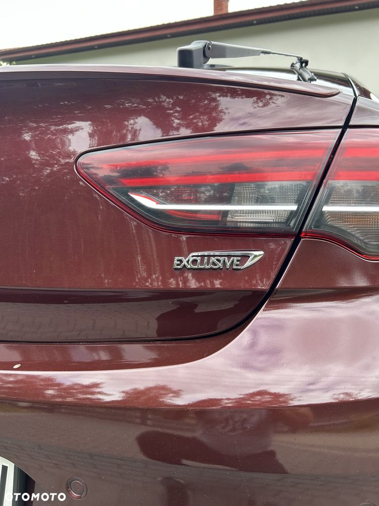 Opel Insignia - 6