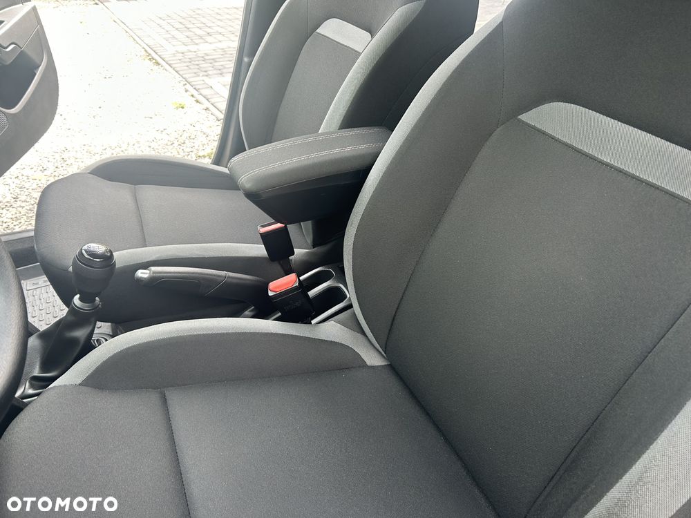 Dacia Duster TCe 130 2WD GPF Urban - 22