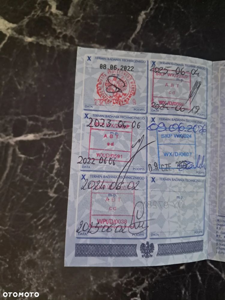 Ford Mondeo 2.0 Titanium - 27