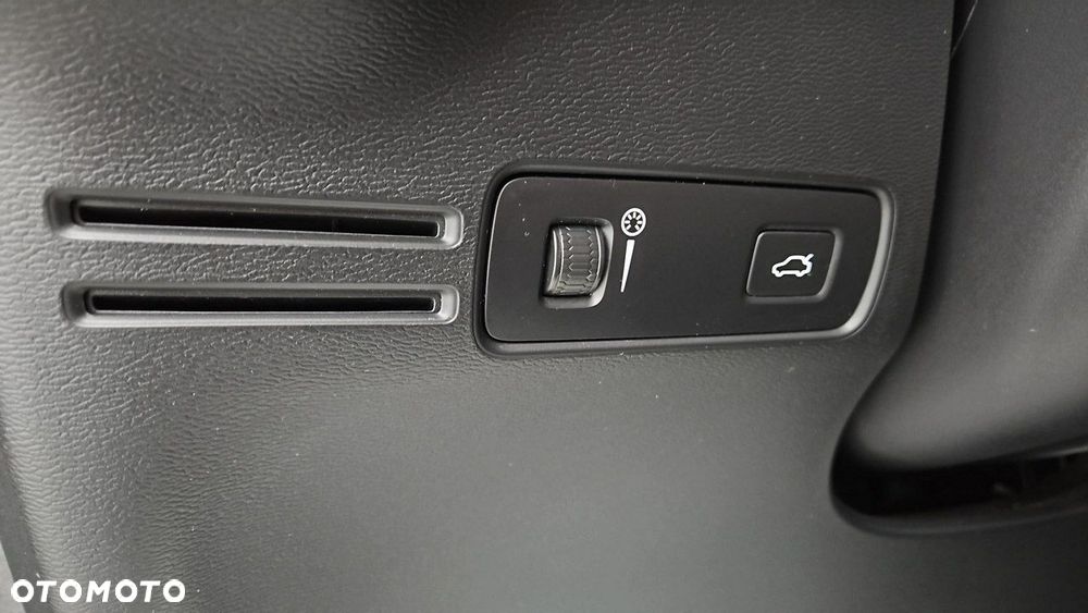 Volvo XC 40 - 17