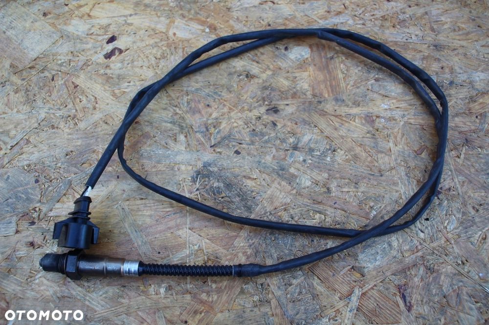 Sonda AUDI 4.2 v8 0258010073 - 1