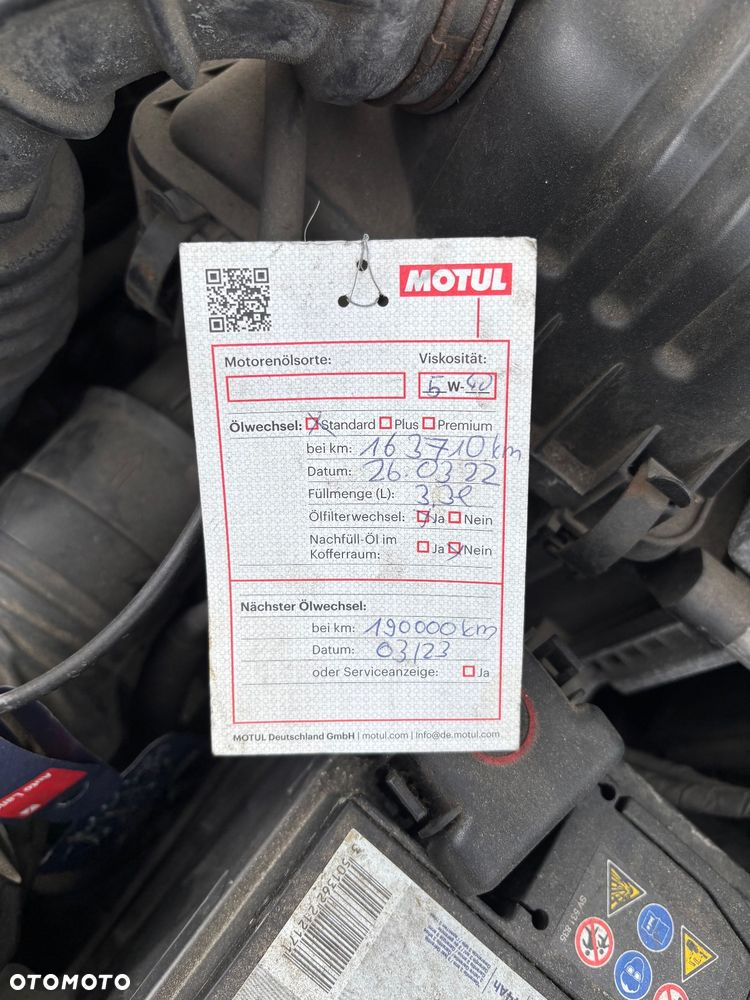 Kia Ceed Cee'd 1.4 Comfort - 10
