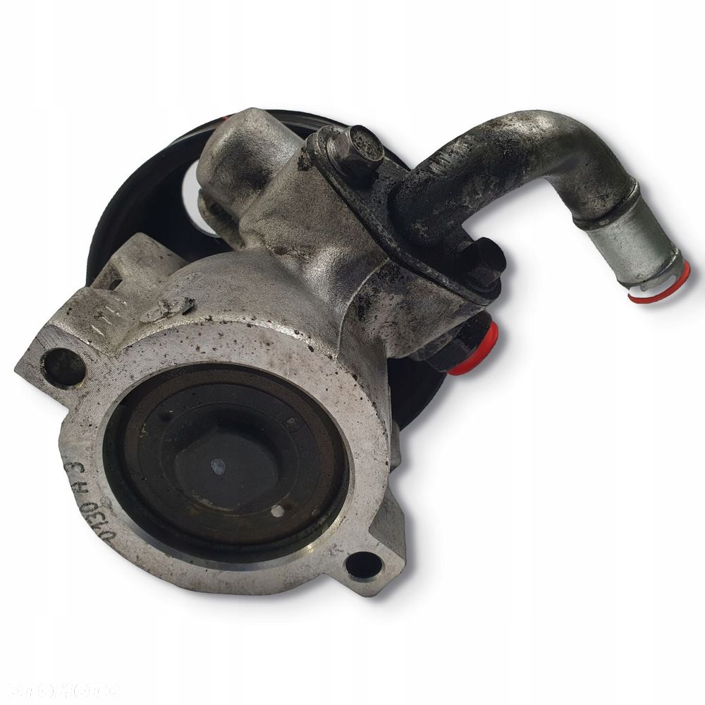 POMPA WSPOMAGANIA Chevrolet Captiva 2.0 VCDI - 3