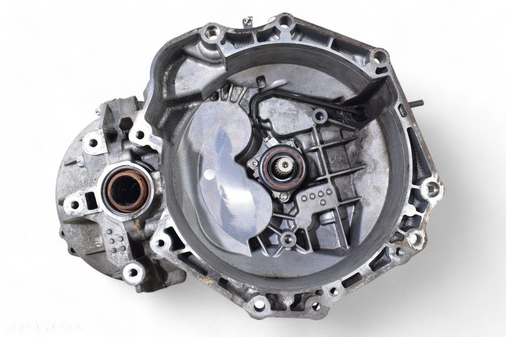 Skrzynia Biegów Manualna M32 OPEL ASTRA H GTC J INSIGNIA A 1.6 turbo A16LET - 4