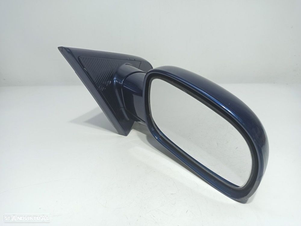 RETROVISOR DIREITO CHRYSLER VOYAGER (RG) 2.5 CRD GRAND VOYAGER LIMITED - 4