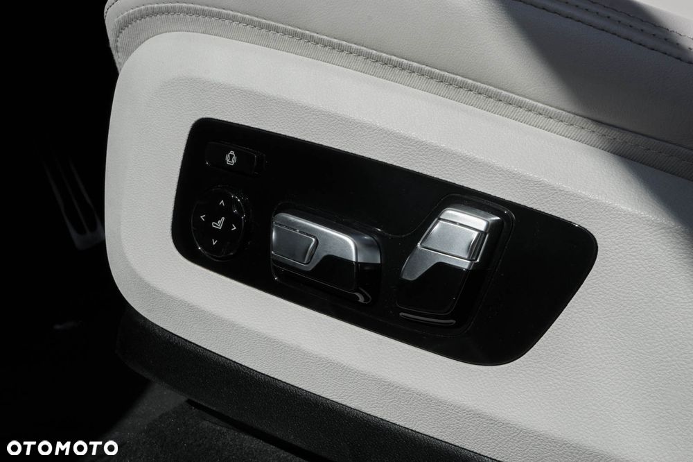 BMW X5 xDrive25d sport - 13