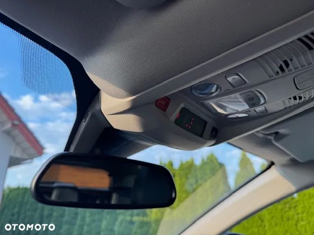 Citroën C5 Aircross - 28